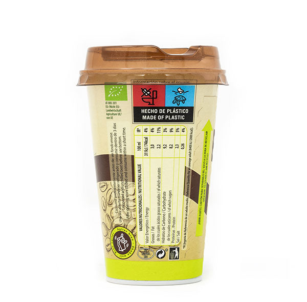 Coolife Bio Macchiato