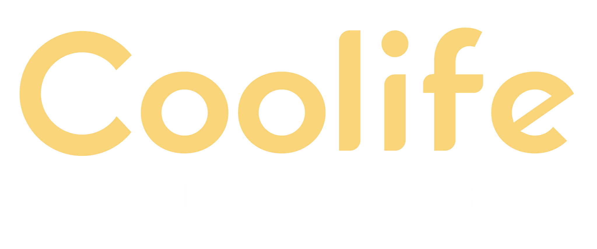 Coolife-shop
