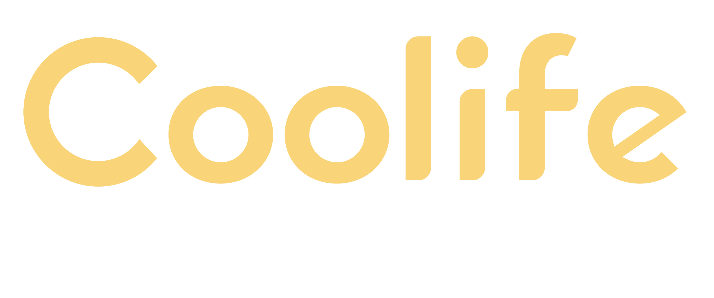 Coolife store online