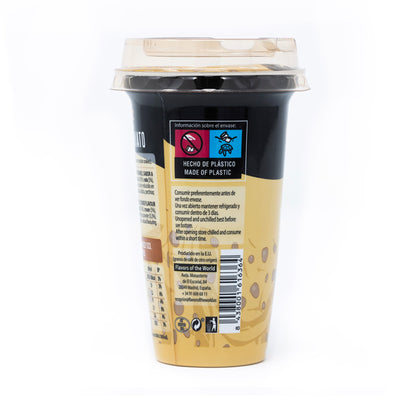 Coolife Cookies Macchiato