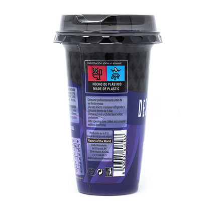 Coolife Descafeinado